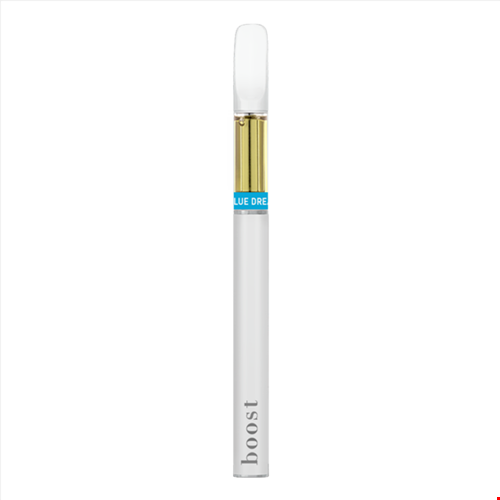 boost disposable.png